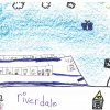 Riverdale Elementary Submissions